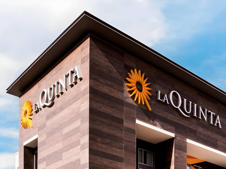 La Quinta Inn & Suites by Wyndham Denver Parker in Parker, CO