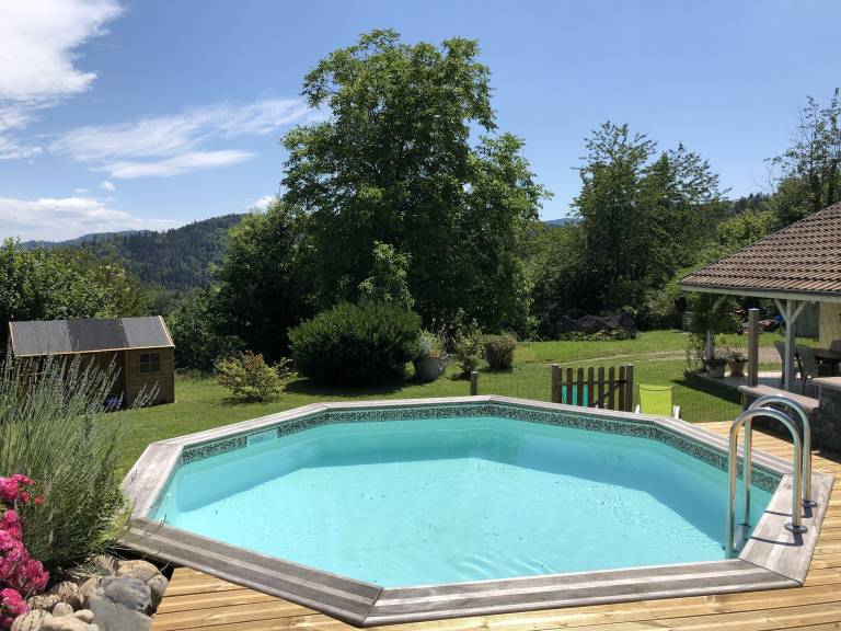 House  Ranspach