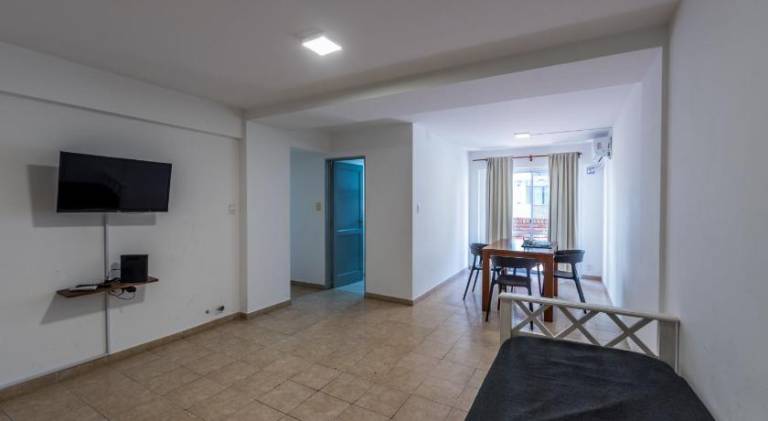 Rental apartment | Pet-friendly — photo 2
