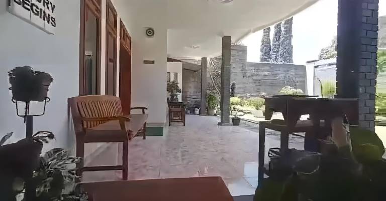 foto11