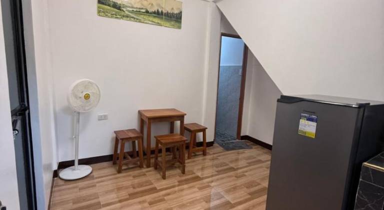 Lovely apartment | Pets are welcome — photo 2