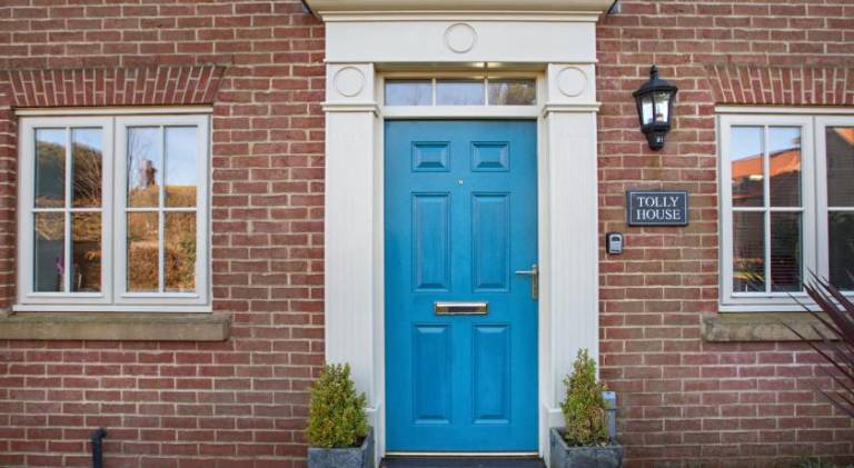 Vacation home | Pets allowed in Wells-next-the-Sea
