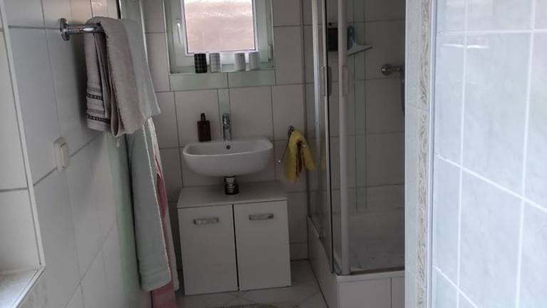 foto12