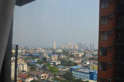 foto14