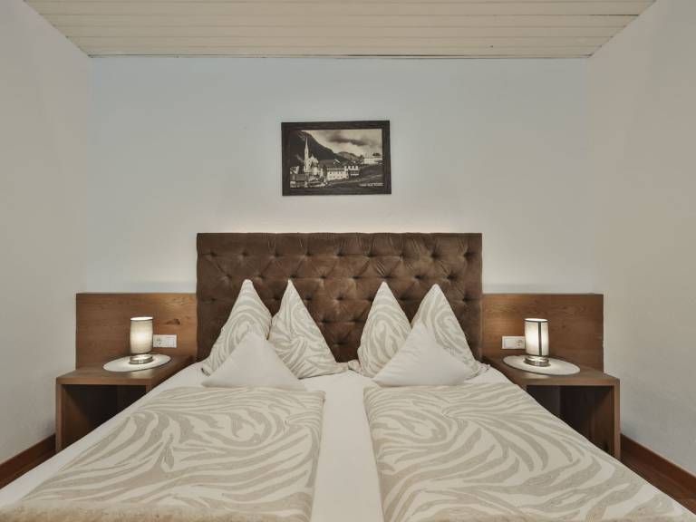 Beautiful holiday apartment | Ski nearby | Pets are welcome — photo 4