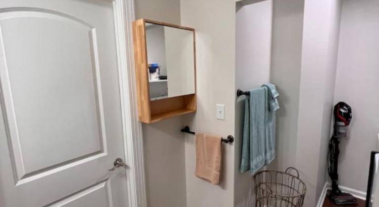 Apartment | Perfect for remote work | Pets allowed — photo 3