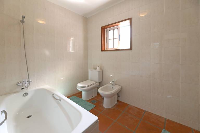 foto14