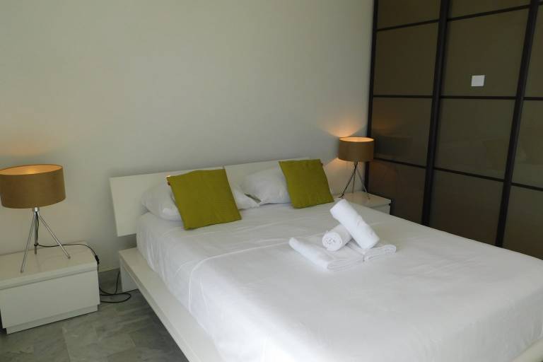 photo <!--photo--> Owner direct vacation rental    <!--idR2--> <!--idR3-->