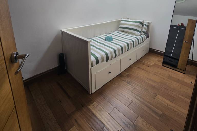 foto6