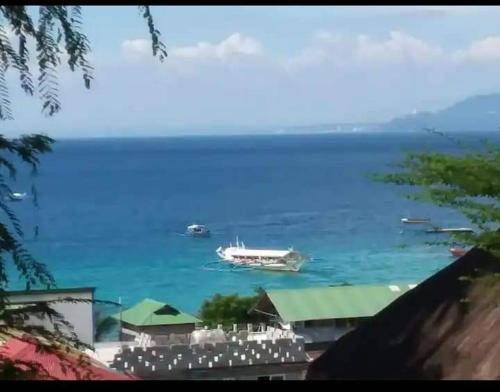 Apartment  Puerto Galera