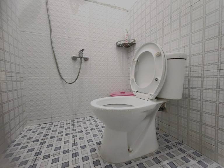 foto27