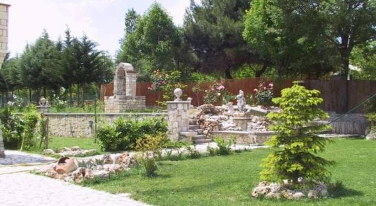 foto10