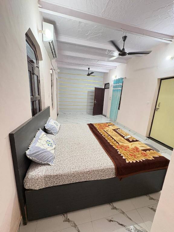 Yadavs homestay — photo 2