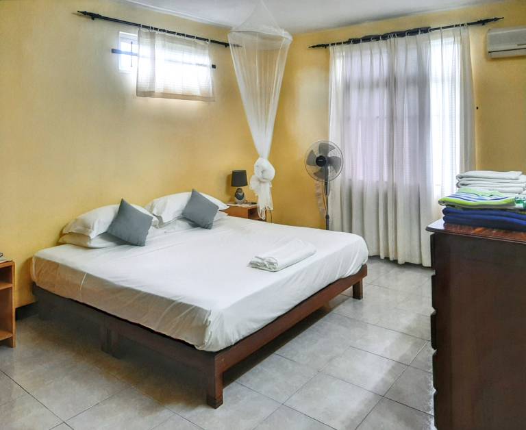 photo <!--photo--> Owner direct vacation rental    <!--idR2--> <!--idR3-->