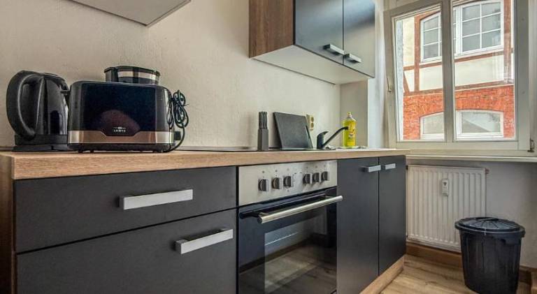 Rental apartment | Pet-friendly — photo 3