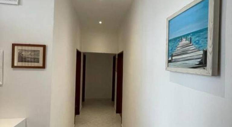 Ample apartment | Next to the beach | Pets allowed — photo 4