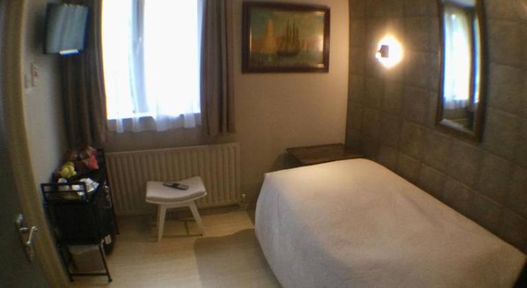 foto12
