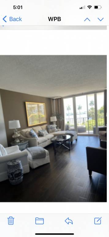 Condo West Palm Beach