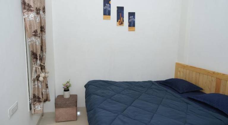 foto18