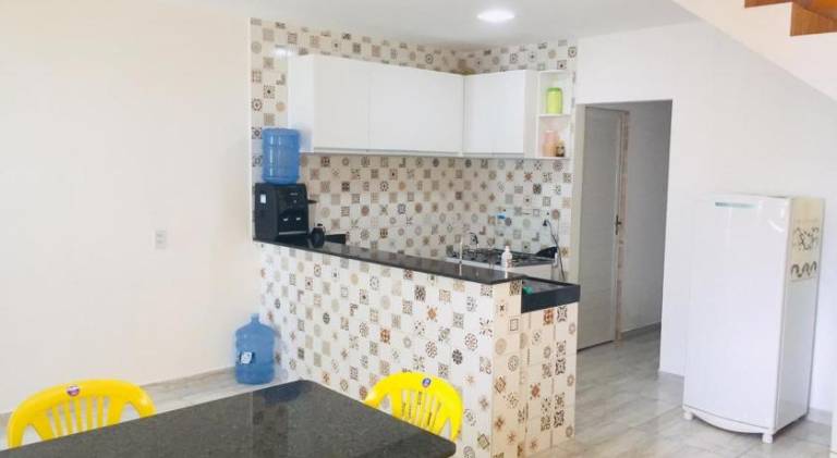 Holiday apartment with grill, private pool & patio | Pet-friendly — photo 4