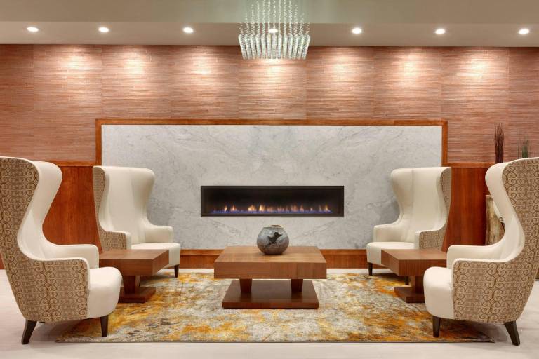 Residence Inn by Marriott Flagstaff — photo 4