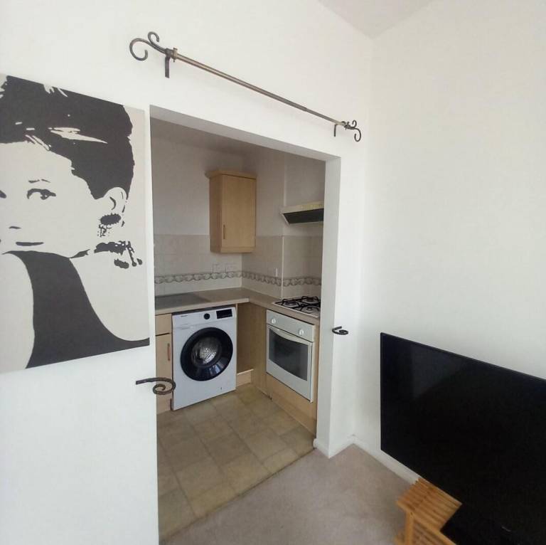 Wonderful holiday apartment with yard | Dogs allowed — photo 3