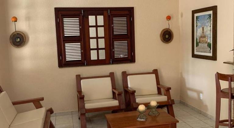 House with 5 rooms for 12 persons — photo 2