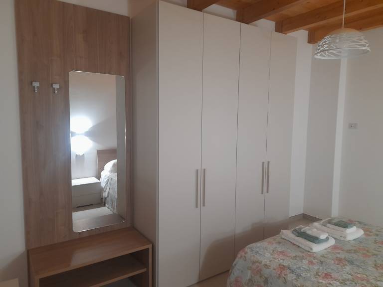 Children-friendly nice house with yard | Pet-friendly — photo 4