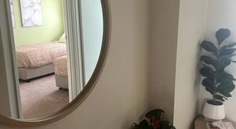 foto20