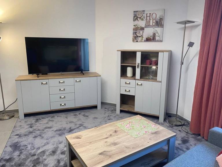 Ferienwohnung Gerlingen