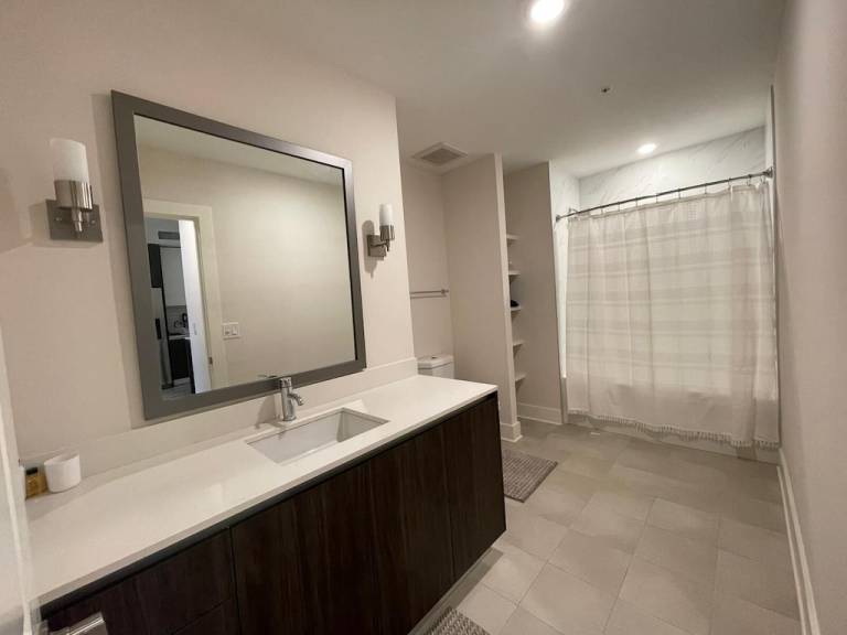 Appartement North Buckhead