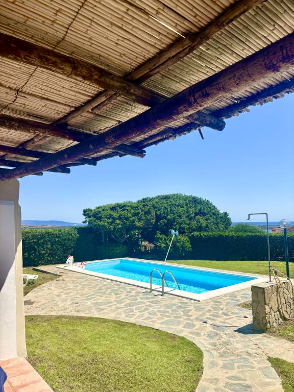 Casa Stintino