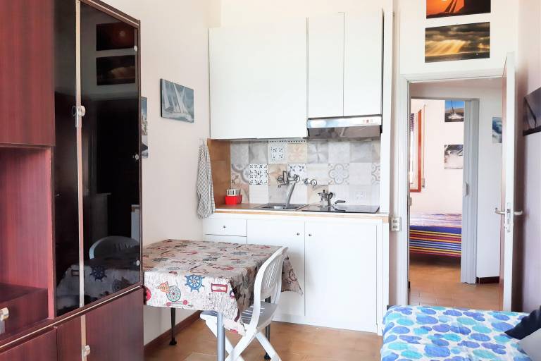 Rental apartment | Next to the beach | Pets are welcome — photo 3