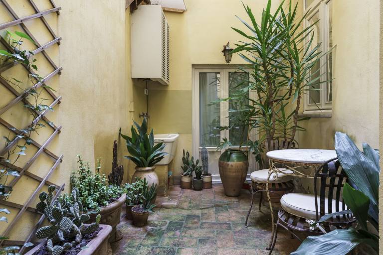 Apartment | Next to Florence Cathedral — photo 4