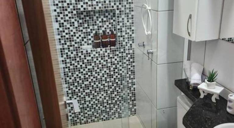 foto19