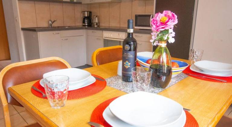 Beautiful apartment | Pet-friendly — photo 4