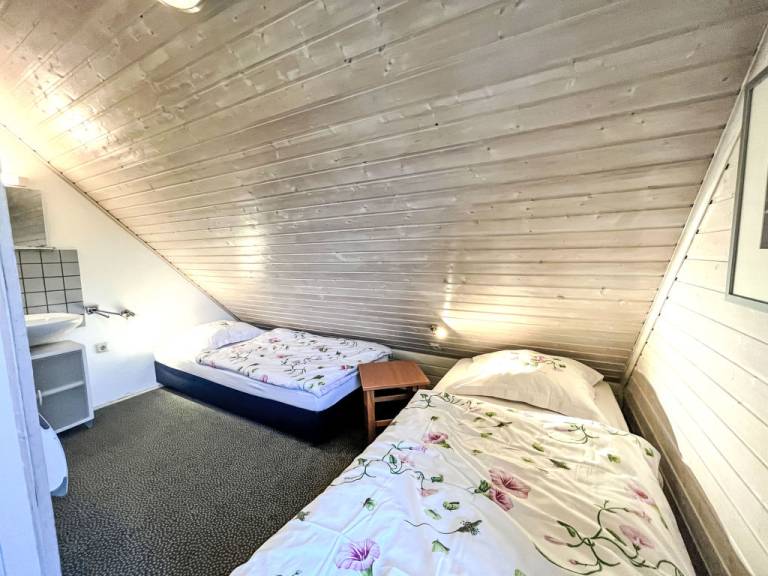 foto22