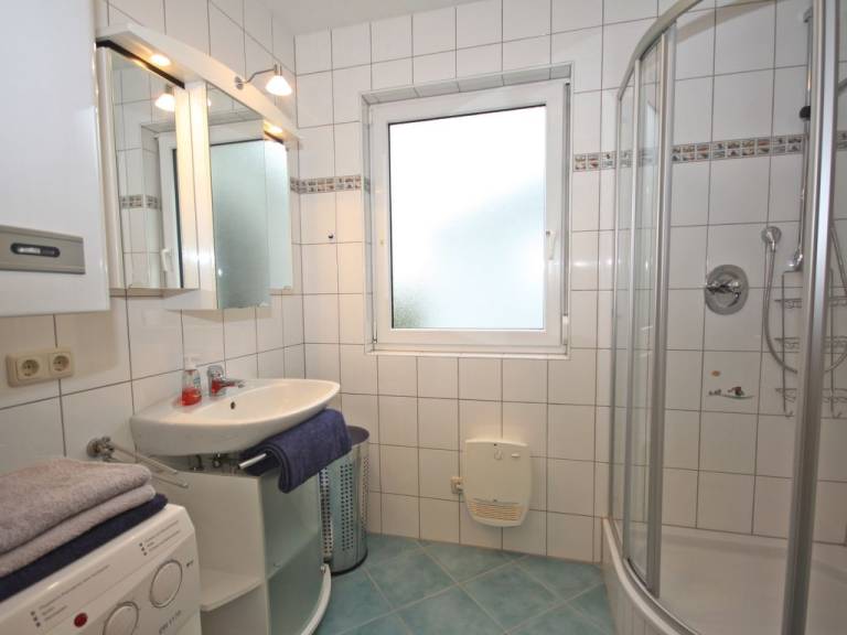 foto7