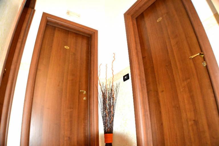 B&B Centrale — photo 5