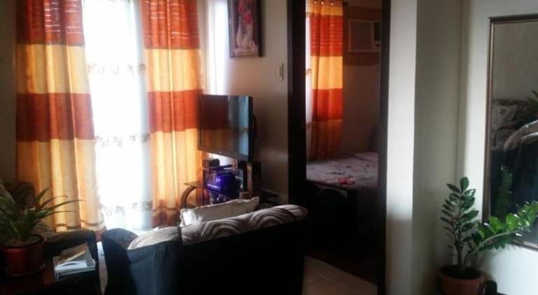 foto23