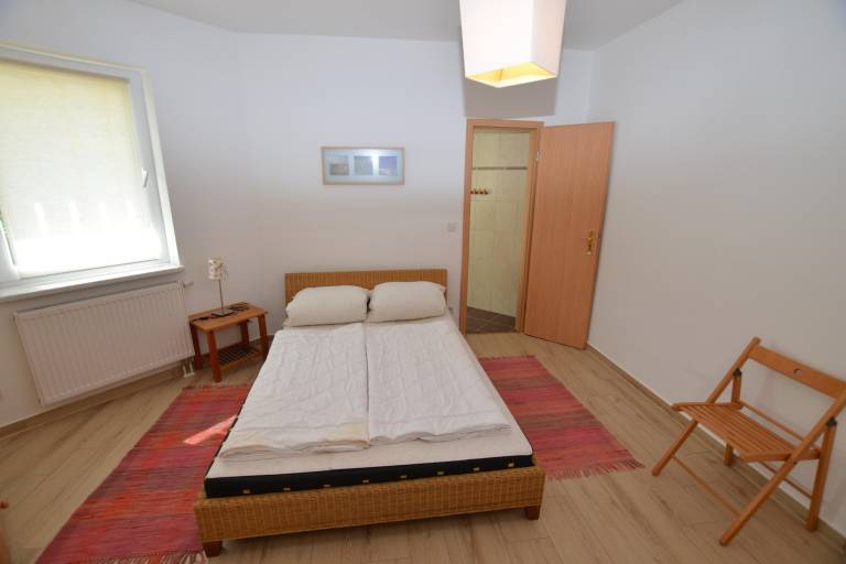 foto16