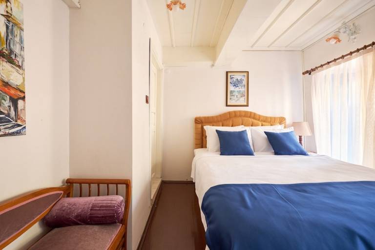 Pension Ayvalık