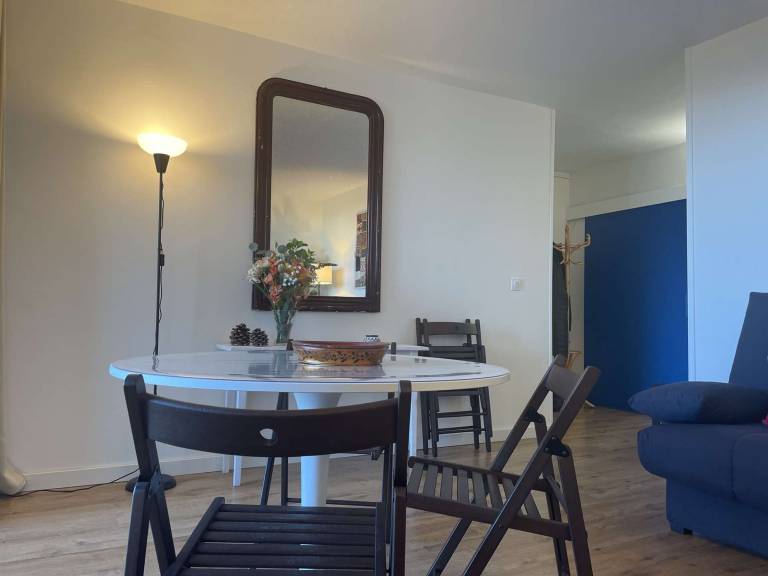 Nice rental apartment | Pets are welcome — photo 5