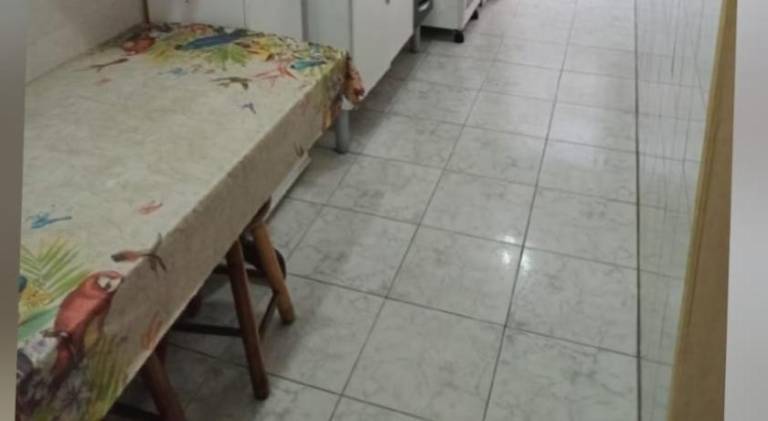 Rental apartment with 1 room for 6 persons — photo 3