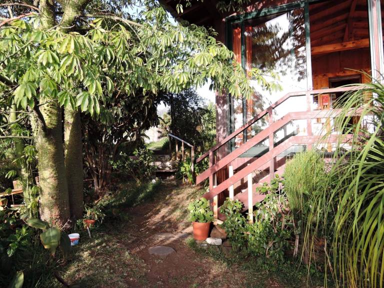 foto14