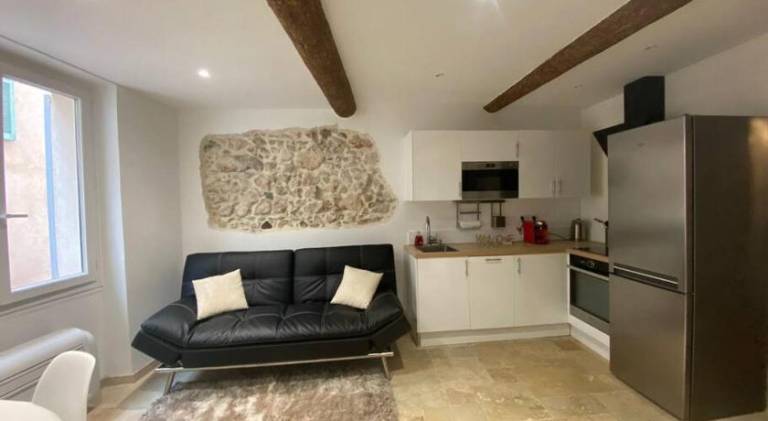 Holiday apartment | Next to the beach | Pet-friendly — photo 3