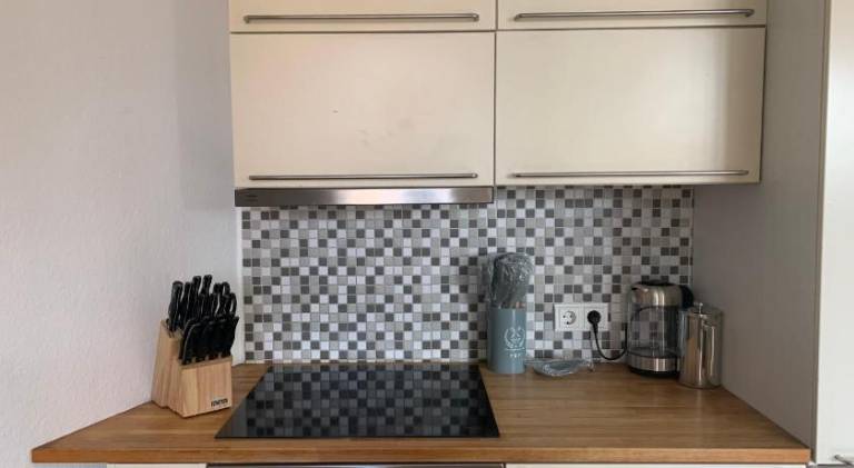 Appartement Karlsruhe