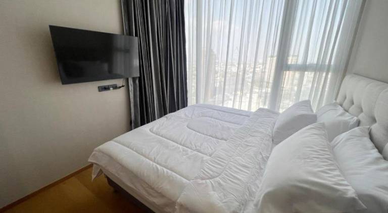 foto15