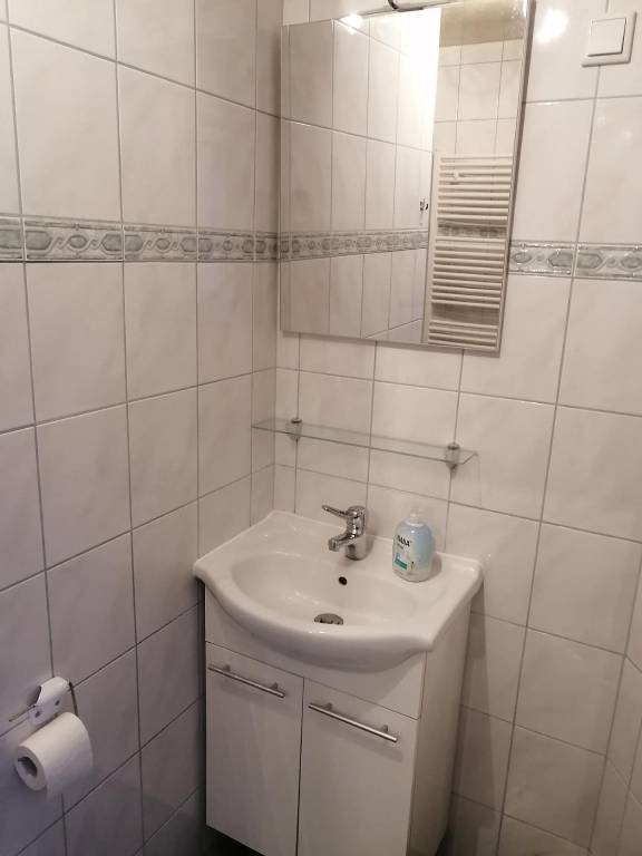 foto7