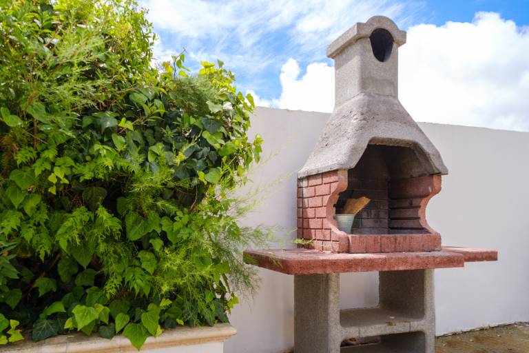 Pet-Friendly Apartment 'Villetta del Salento 2' with Garden & A/C — photo 4